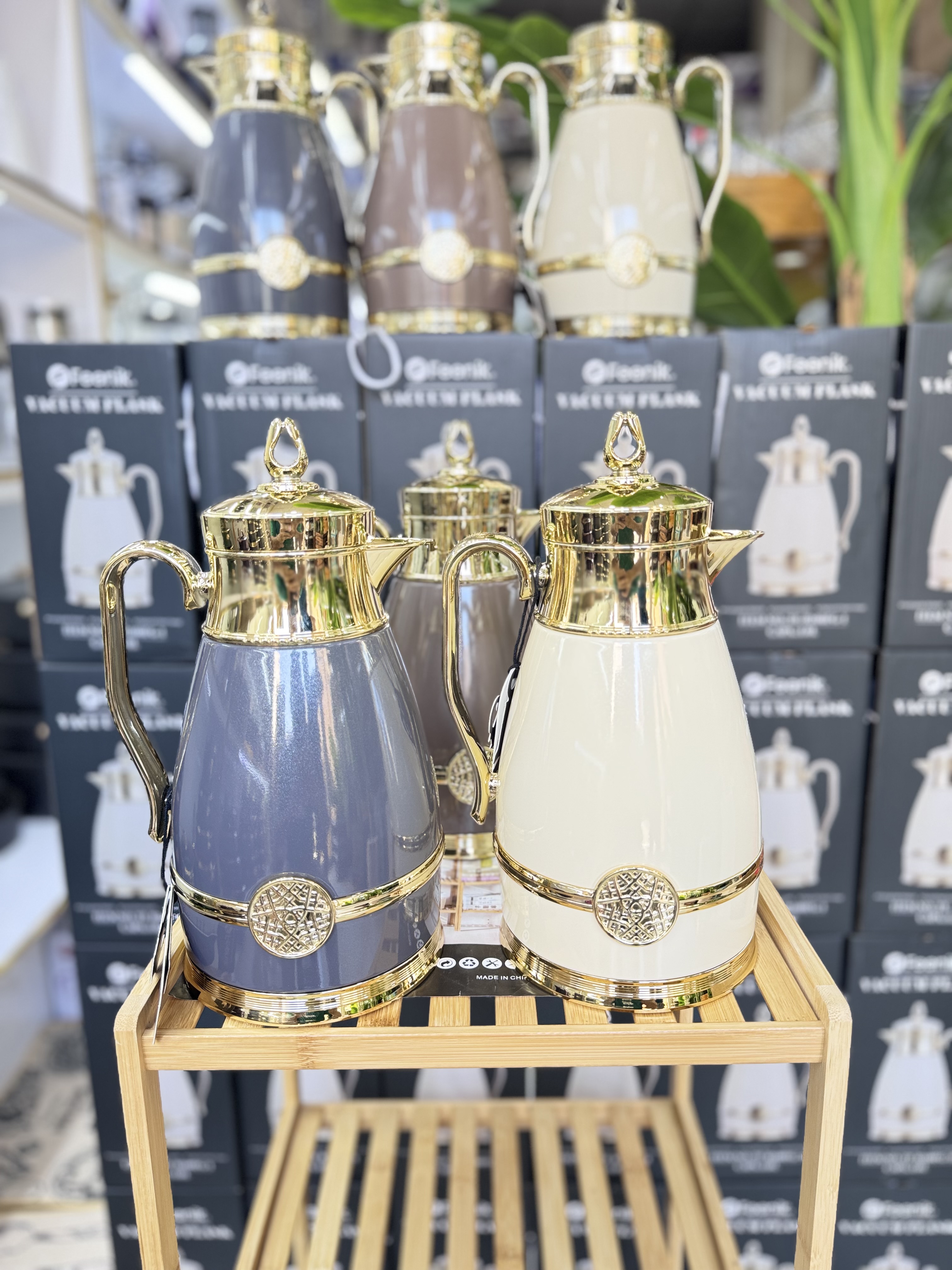 فلاکس مجلسی
